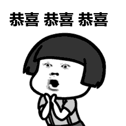 中国李宁正式晋军滑板市场,你会选择吗?-MadFuture 疯未来