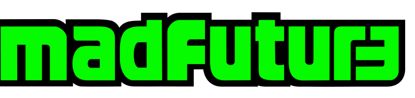 MadFuture 疯未来