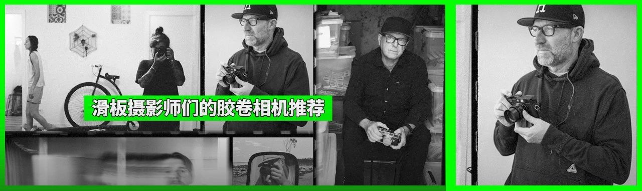 总奖金高达22000! 1985SK8频道冬季赛报名开始 总奖金高达22000! 1985SK8频道冬季赛报名开始