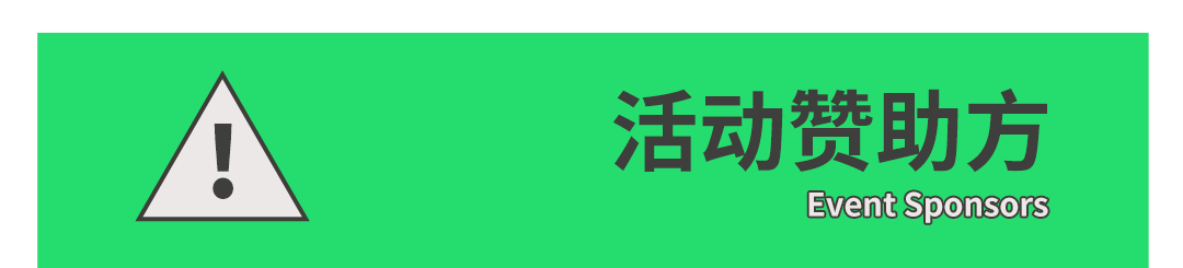 今年的滑板日,我们在山脚下Chill滑了会儿~-MadFuture 疯未来