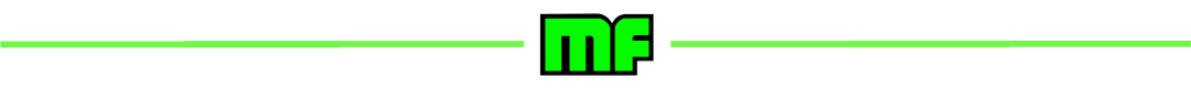 2025 SAGA重磅滑板大片《板命贰》+小黑超燃个人片段正式上线!-MadFuture 疯未来