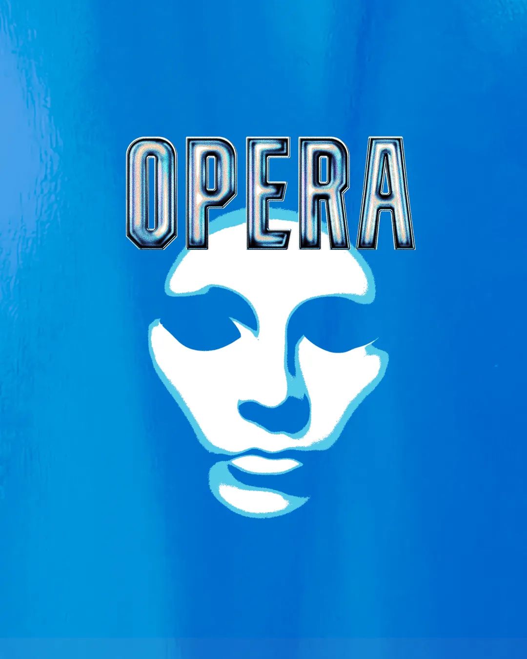 Opera的滑板"演员"已就位, 5月17日"沉睡的巨人"在北京好戏上演!-MadFuture 疯未来
