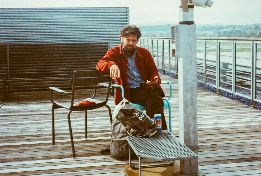 从资本手里夺回了滑板的灵魂！enjoi、Madness终于回到了滑板人手里-MadFuture 疯未来