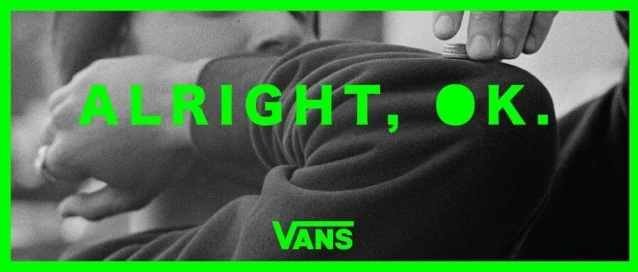 滑板影片-MadFuture 疯未来