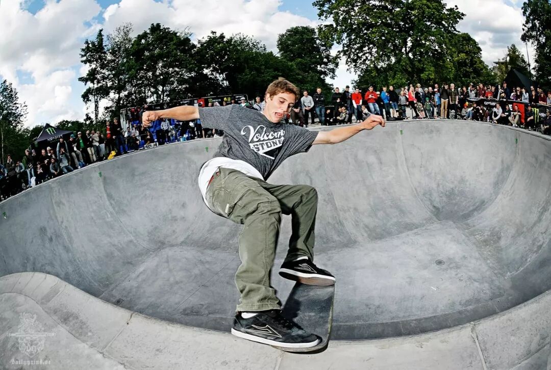 软桥可以救命，ACE——支架中的王牌！-MadFuture 疯未来