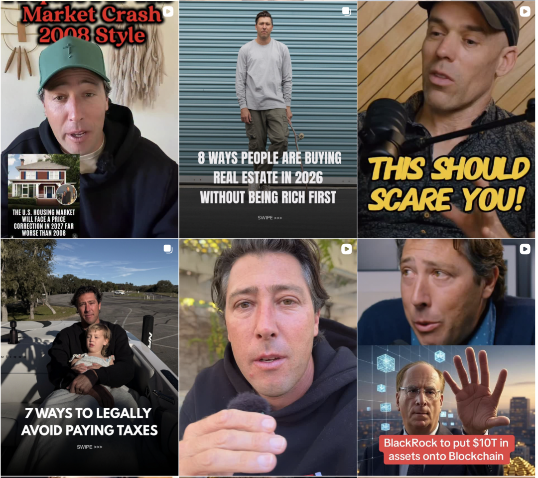 美国首位职业滑手市长: Mikey Taylor 创造历史!-MadFuture 疯未来