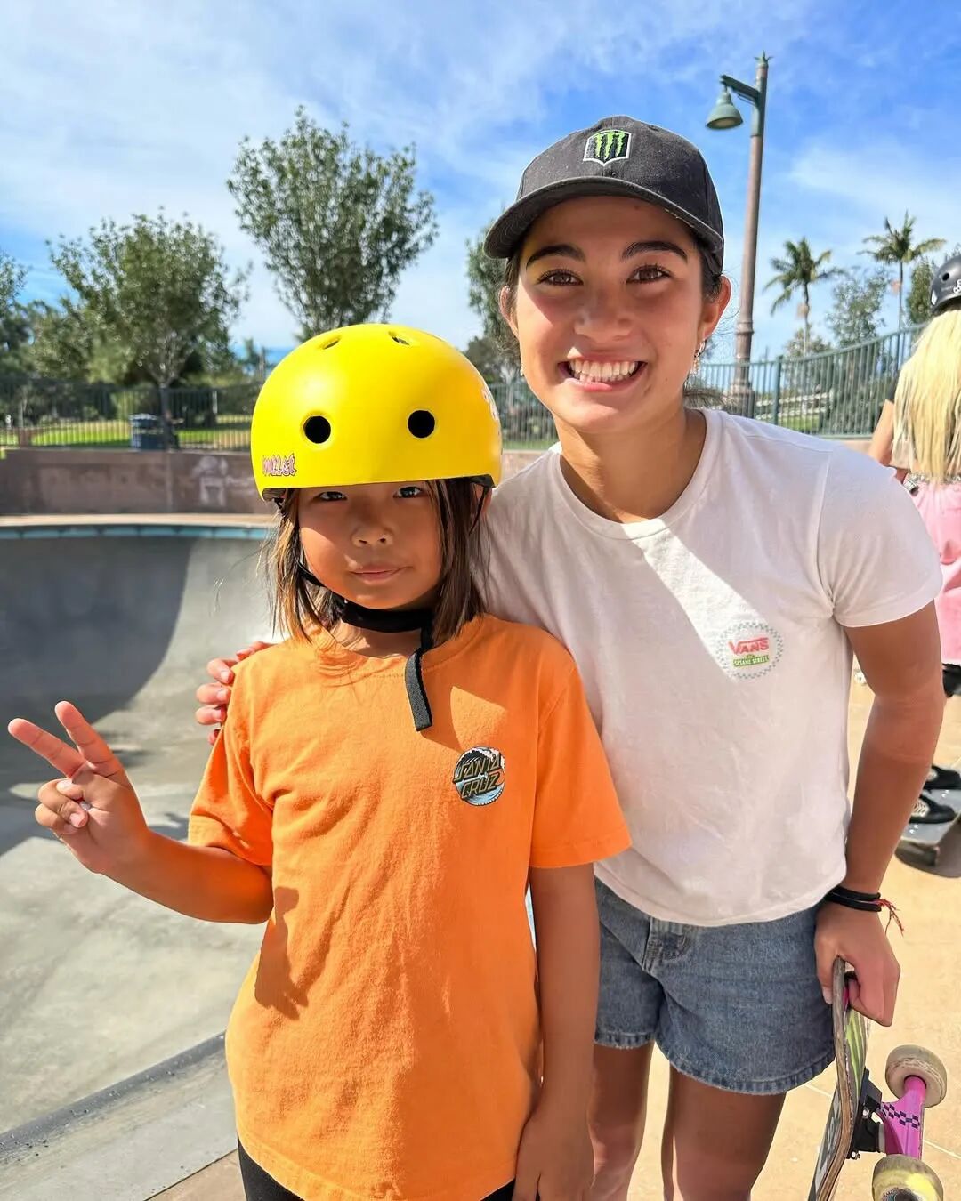 采访全品体育负责人朱洪彬：聊聊总部搬迁肇庆、滑手培养与滑板家长的焦虑-MadFuture 疯未来