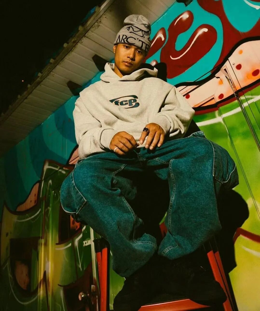 为什么现在赞助/职业滑手的竞品意识越来越淡了？-MadFuture 疯未来