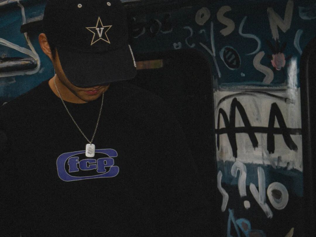 为什么现在赞助/职业滑手的竞品意识越来越淡了？-MadFuture 疯未来