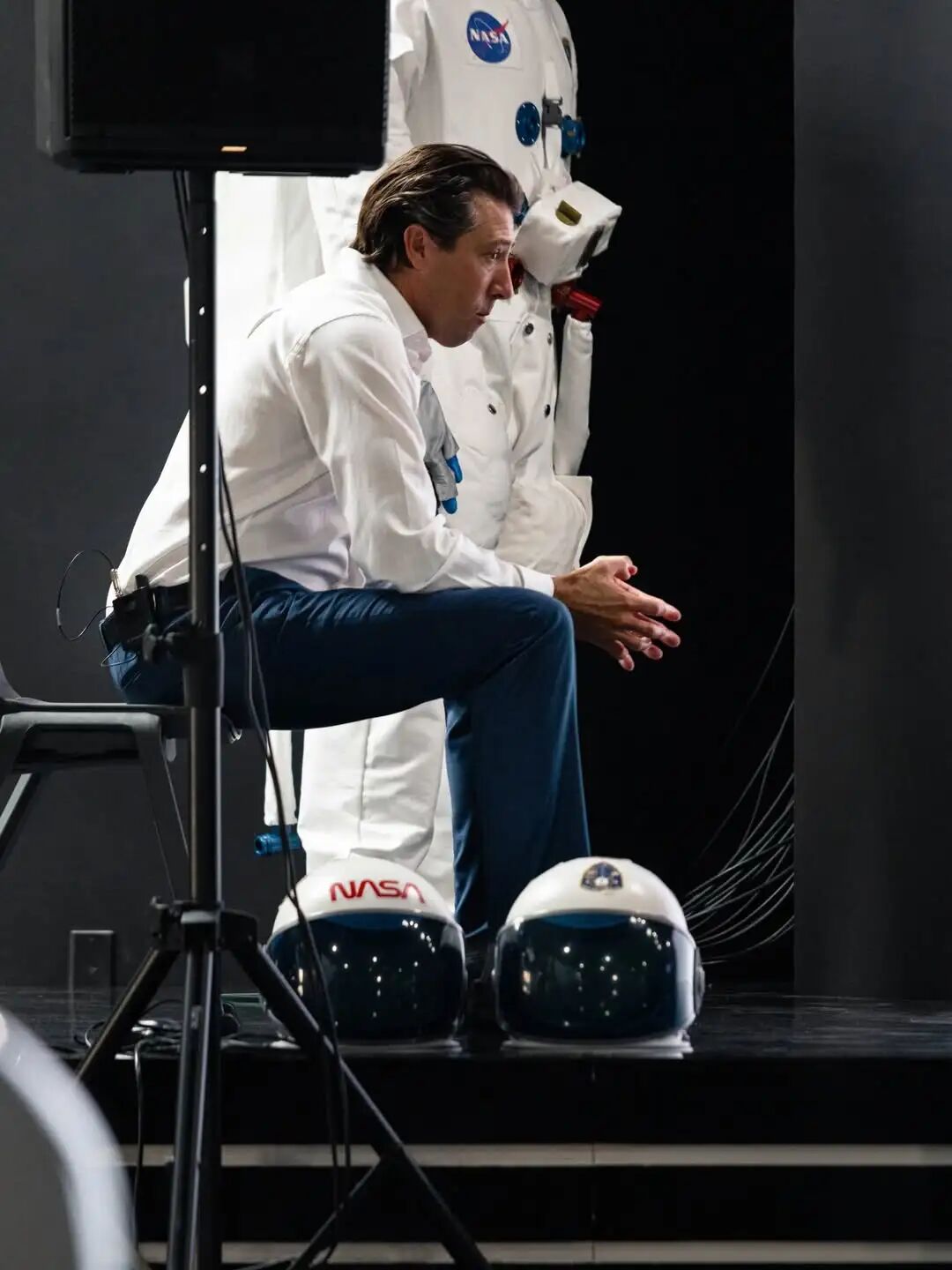 美国首位职业滑手市长: Mikey Taylor 创造历史!-MadFuture 疯未来