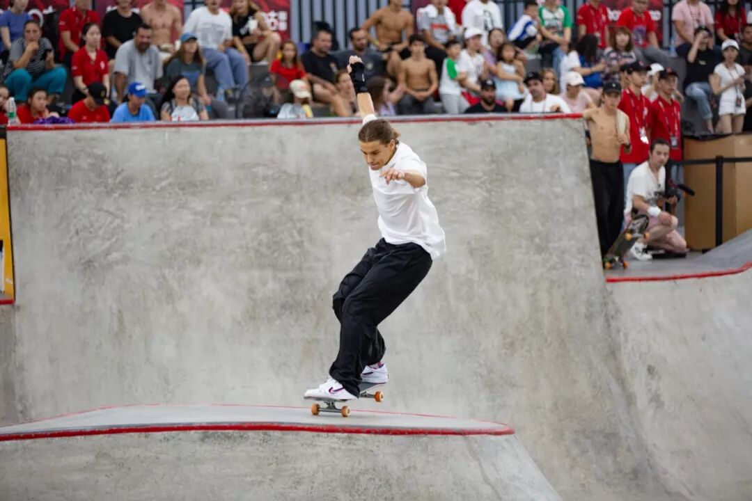 软桥可以救命，ACE——支架中的王牌！-MadFuture 疯未来