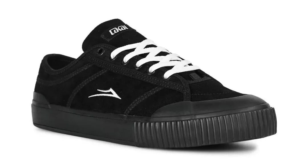 为你盘点: 荣登2025年帅气榜的几双滑板鞋！-MadFuture 疯未来