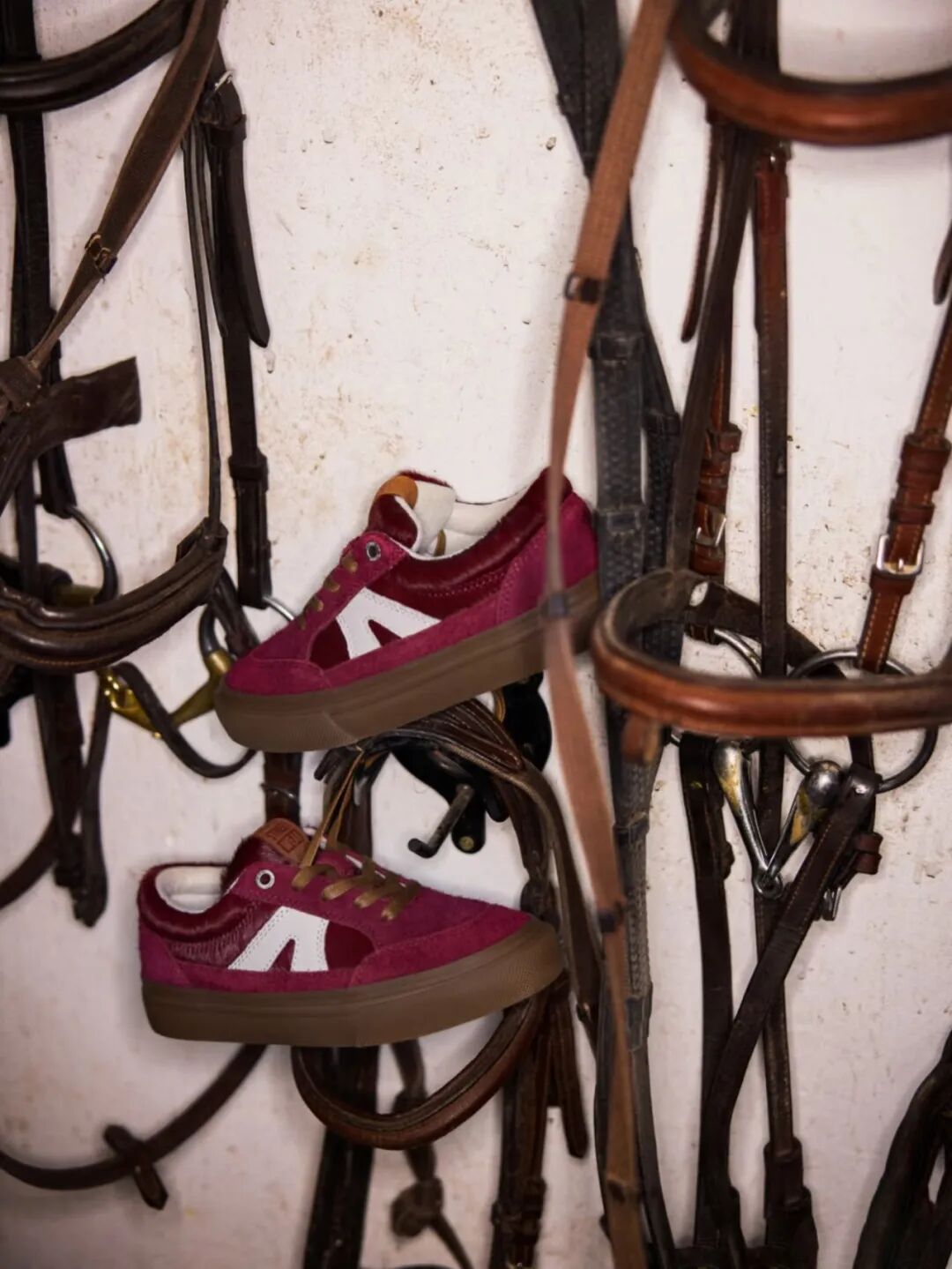 为你盘点: 荣登2025年帅气榜的几双滑板鞋！-MadFuture 疯未来