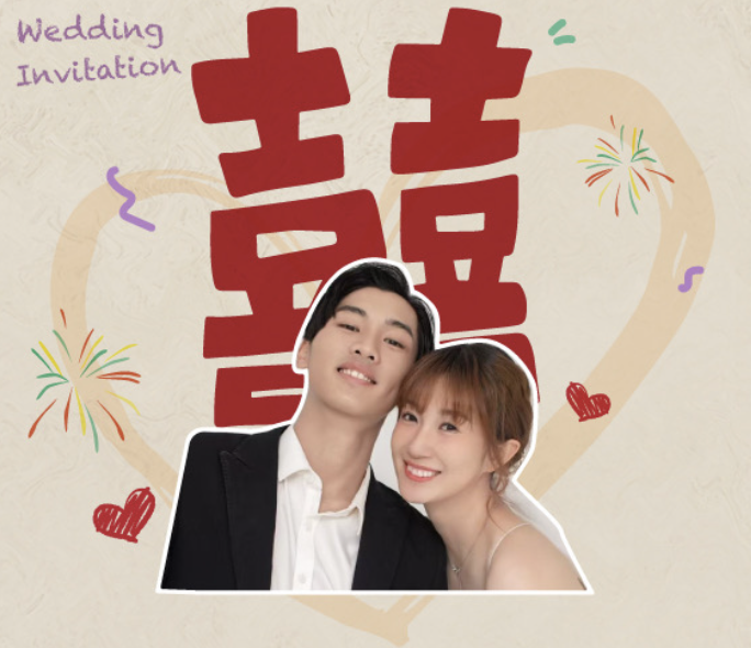 专访第十五届全运会男子街式冠军: 潘家杰！-MadFuture 疯未来