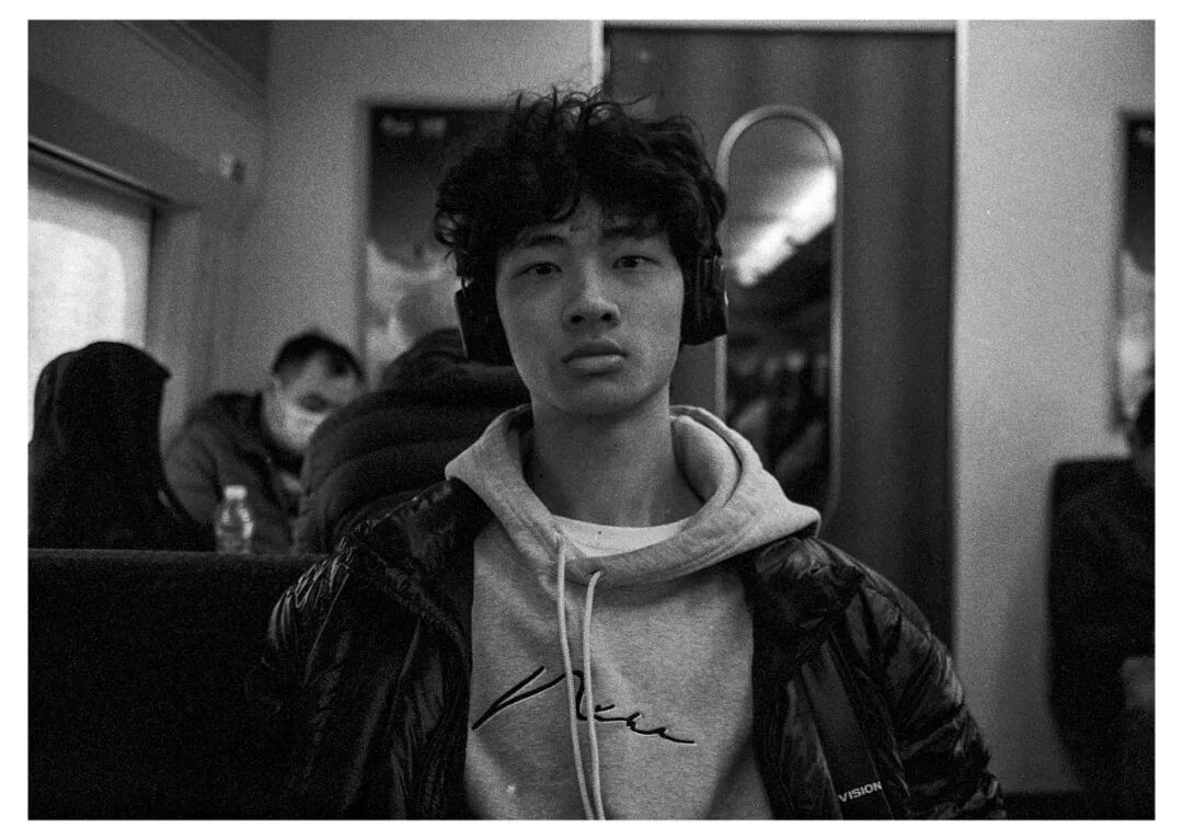 别光想着找名师, 没有一个像样的场地孩子们怎么“飞”起来？| Danny Wainwright-MadFuture 疯未来