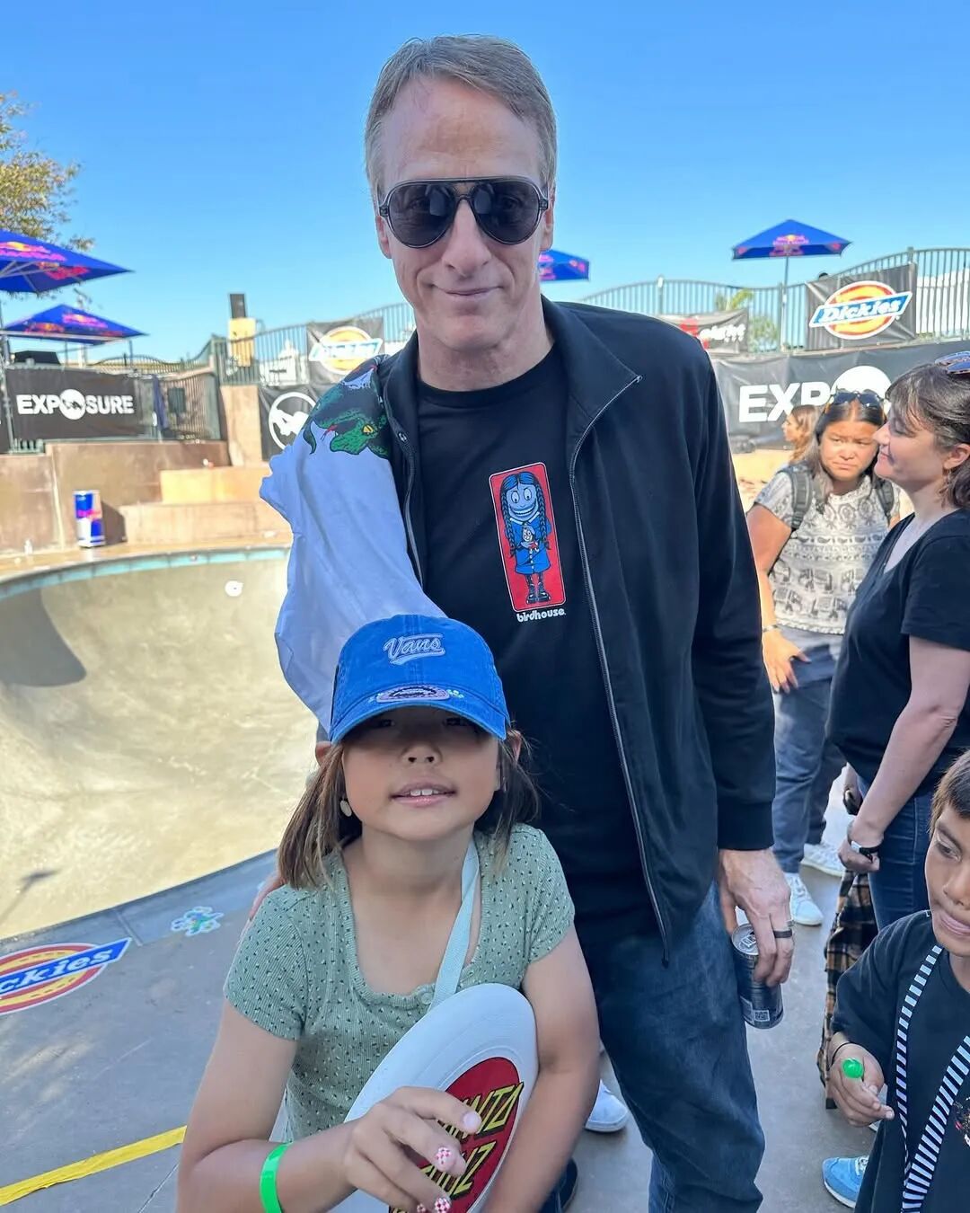 采访全品体育负责人朱洪彬：聊聊总部搬迁肇庆、滑手培养与滑板家长的焦虑-MadFuture 疯未来