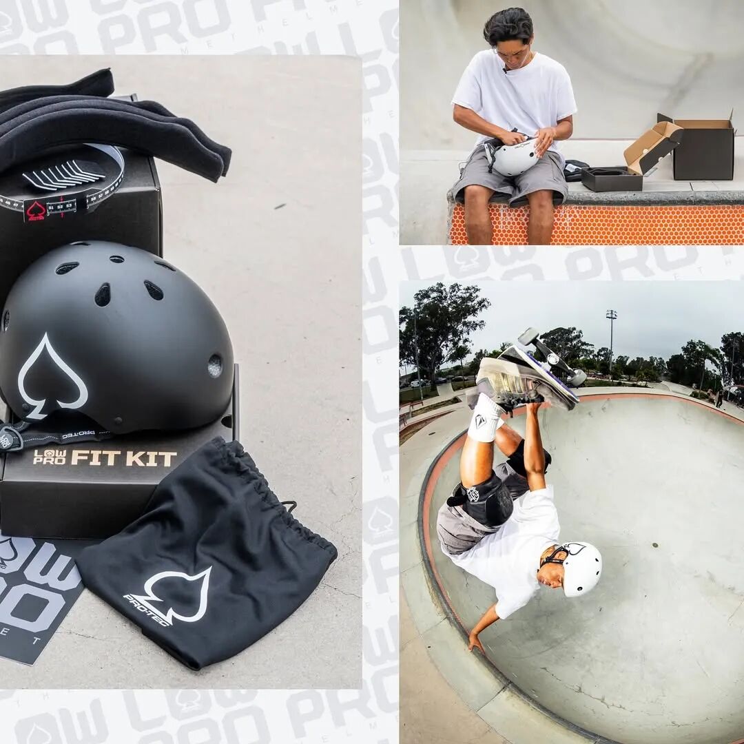 采访全品体育负责人朱洪彬：聊聊总部搬迁肇庆、滑手培养与滑板家长的焦虑-MadFuture 疯未来