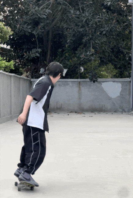 THUNDER 也出高桥: 经典 T1 与全新 T2 究竟选谁？-MadFuture 疯未来