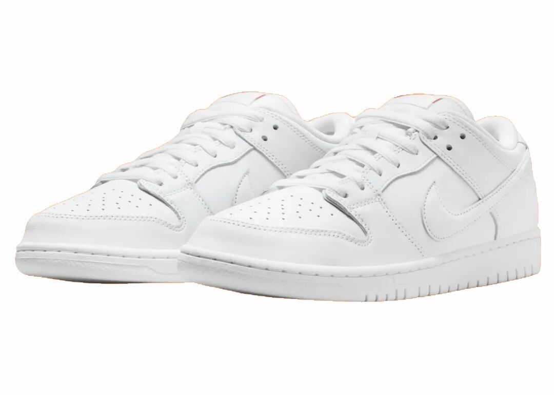 专访第十五届全运会男子街式冠军: 潘家杰！-MadFuture 疯未来