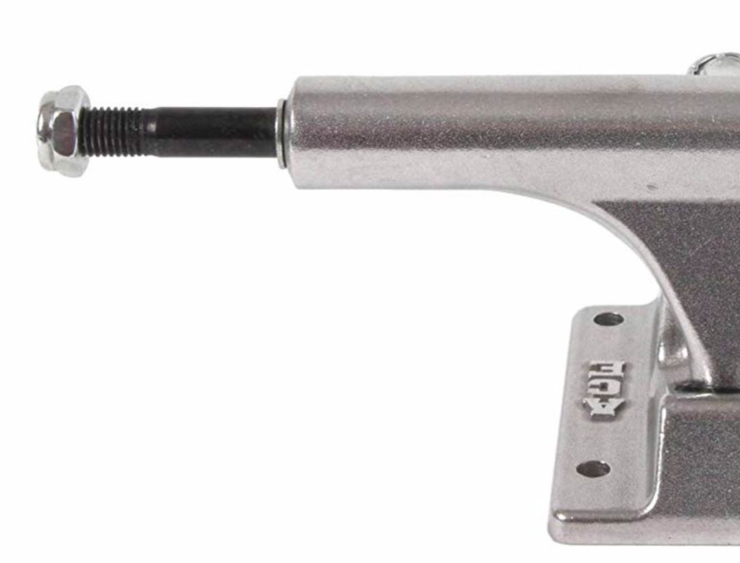 软桥可以救命，ACE——支架中的王牌！-MadFuture 疯未来