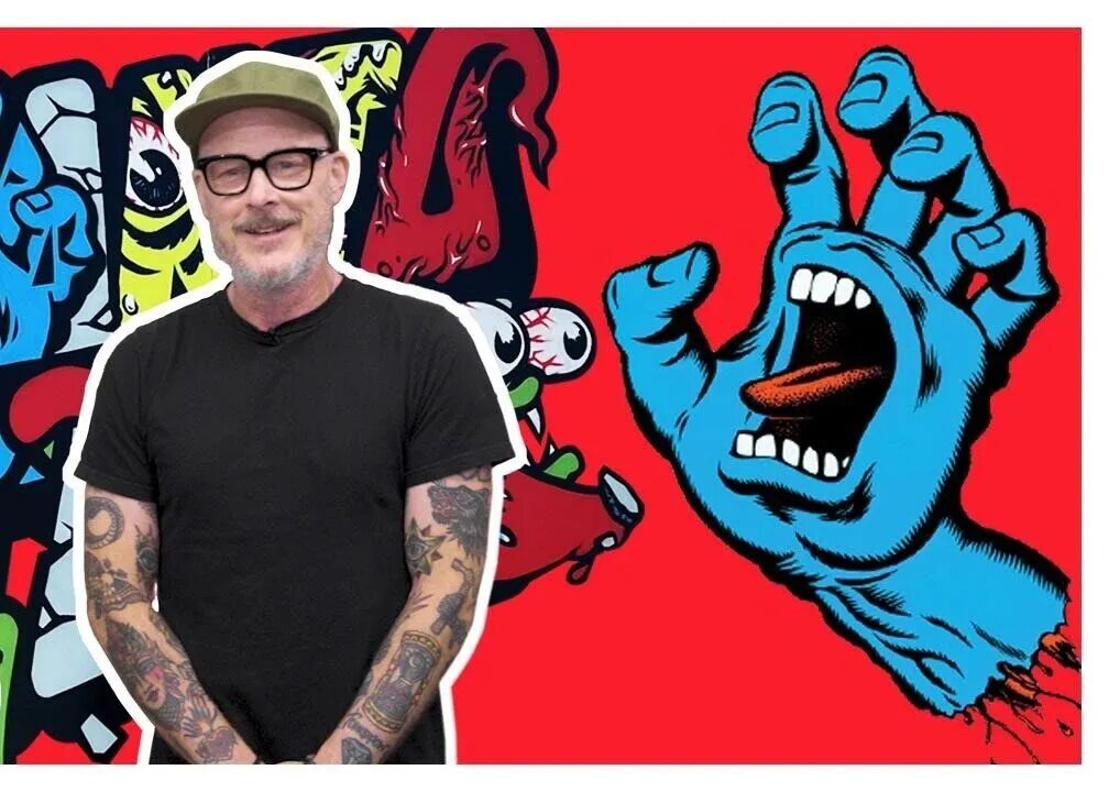 探访 NHS 档案馆: 这里藏着滑板 50 年的“灵魂”与“秘密”-MadFuture 疯未来