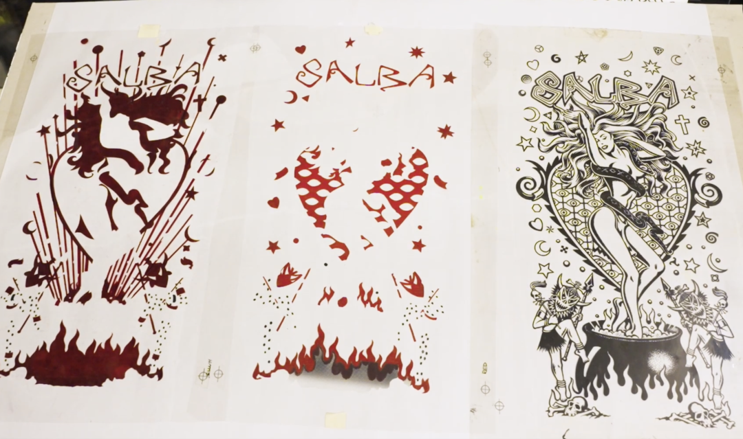 探访 NHS 档案馆: 这里藏着滑板 50 年的“灵魂”与“秘密”-MadFuture 疯未来