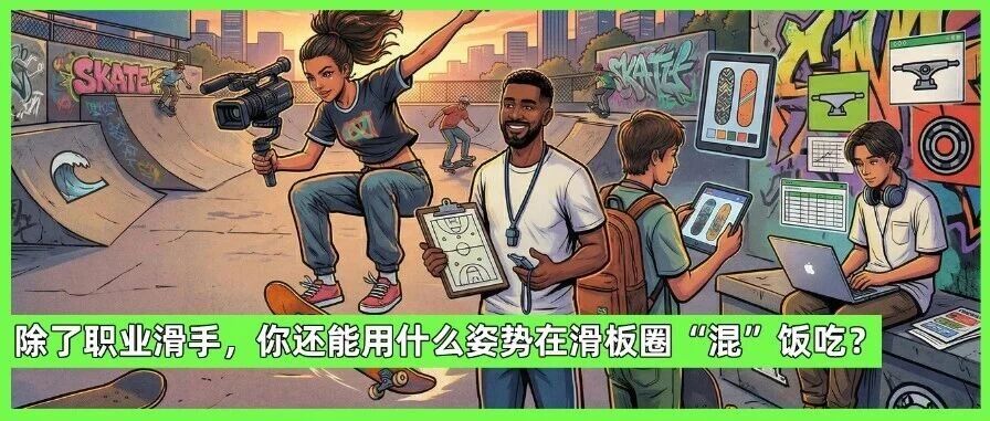 社会新闻-MadFuture 疯未来