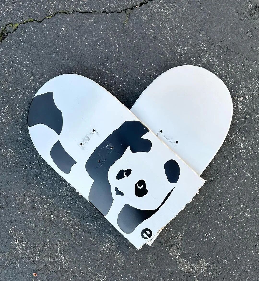 不懂滑板的资本应该滚出去! Steve亲口讲述如何抢回Enjoi和Madness-MadFuture 疯未来